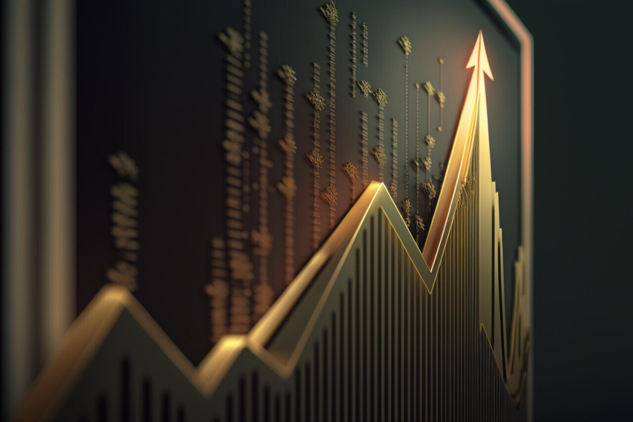 6 grandes mudanças no preenchimento do IRS 2023 para investidores