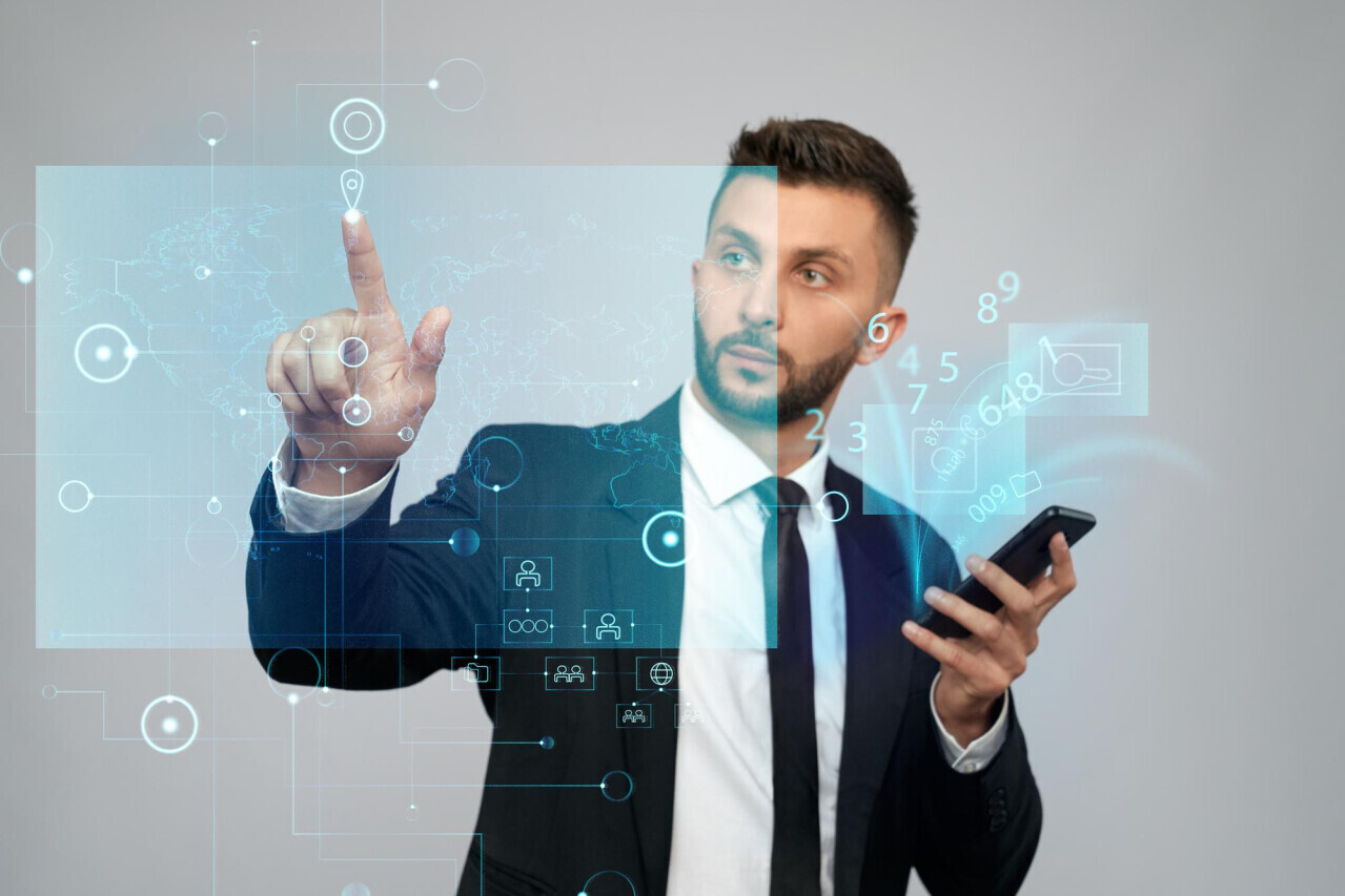 A vida de um empreendedor é recheada de desafios e etapas no desenvolvimento da sua ideia e do seu negócio.