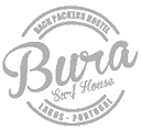 Bura