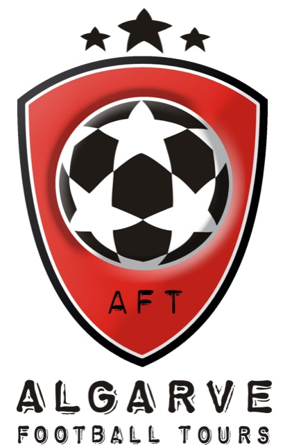 Algarve football tours