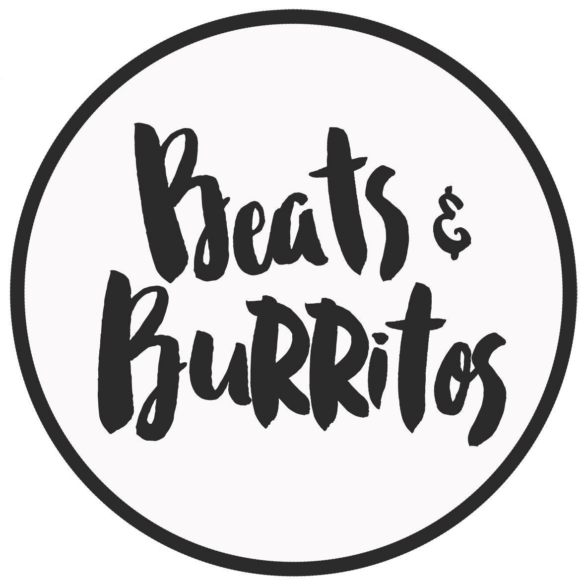 beatsandburritos