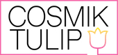 CosmikTulip