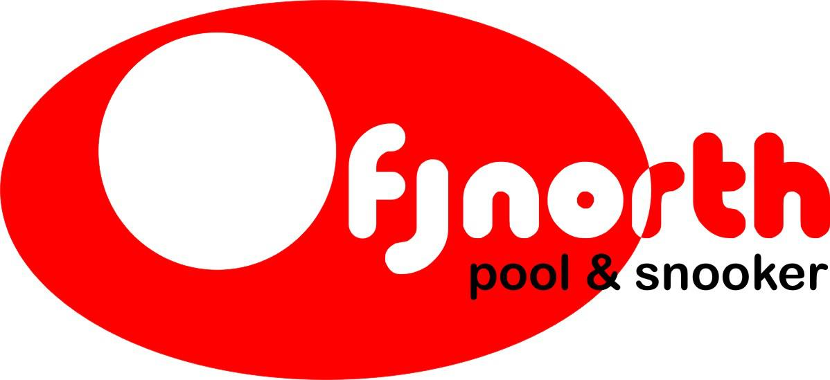 fjnorth