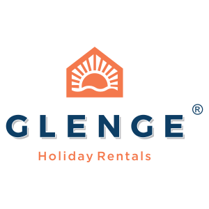 glenge