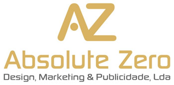 absolutezero