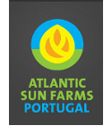 atlantic_sun_farms_portugal