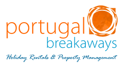 PortugalBreakAways