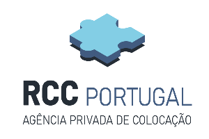RccPortugal